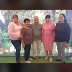 Ralph Hector - Facebook