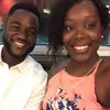 Ralph Hector - @ralph.hector - TikTok