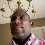 Ralph Hector - @fondationjura - Instagram