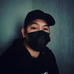 Ralph Hector - @rapi_hector - Instagram