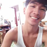 Ralph Hector Delim - @ralphhectordelim - Instagram