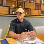 Ralph Hector Momo - Facebook