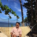 Ralph Hector Momo - @ralph.momo - Instagram