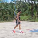 Ralph Hector Sante - Facebook