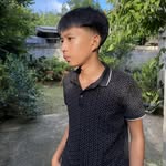 Ralph Hector Sante - @ralphhector_ - Instagram