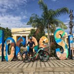 Ralph Hector Valenzuela - @ralphhectorvalenzuela - Instagram