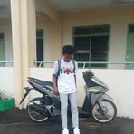 Ralph Hector Valenzuela - Facebook