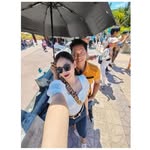 Ralph L Hector - @sndflr_rose09 - Instagram