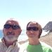 Ralph Hedrick - Facebook