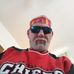 Ralph Hedrick - Facebook