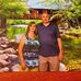 Ralph Hedrick - Facebook