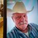 Ralph Hedrick - Facebook
