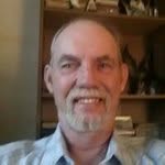 Ralph Hedrick - @rheagle1995 - Instagram