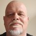 Ralph E Heckler - Facebook