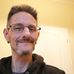 Ralph Heidler - Facebook
