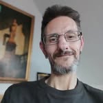 Ralph Heidler - @heidlerralph - Instagram