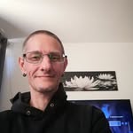 Ralph Heidler - @ralphheidler441 - Instagram
