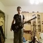 Ralph Heidler - @ralphheidler - Instagram