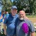 Ralph Heiser - Facebook