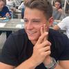 Ralph - @ralph_seidler - TikTok