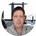 Ralf Heiser - Facebook