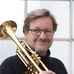 Ralph Heiser - Facebook