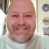 Ralph Heiser - @ralphheiser - TikTok