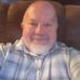 Ralph Heiser - Facebook
