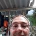 Ralph Heiser - Facebook