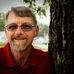 Ralph Heiser - Facebook