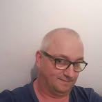 Ralph Heiser - Facebook