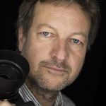 Ralph Heiser - @ralph.heiser.fotoatelier - Instagram