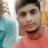 Manthan_Institute - @ralph.held - TikTok