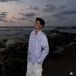 Ralph - @_ralphheldz - Instagram