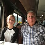 Ralph Held - Facebook