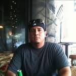 Ralph Held - @heldralph - Instagram
