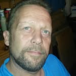 Ralph Heldt - @ralphheldt - Instagram