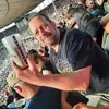 ralphheldt - @ralphheldt - TikTok