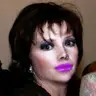Ralph Hellmich - @ralphhellmich - TikTok