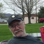 Ralph Helmick - Facebook