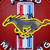 Ralph Remick - @ralph.remick - TikTok