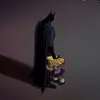 Ralph - @rrallphh - TikTok