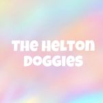Brandi, Ralph, & Ellie Helton - @helton_doggies - Instagram