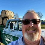 Ralph  Shelton IV - @ralph__shelton_iv - Instagram