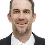 Ralph Helton - @ralph85258 - Instagram