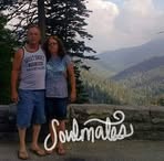 Ralph Helton - Facebook