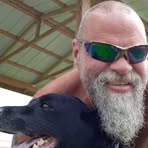 Ralph Helton - Facebook