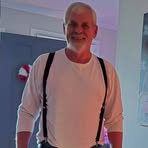 Ralph Helton - Facebook