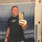 Ralph Helton - Facebook