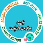 Ralph O-square Shelton - @ralphshelton17 - Instagram